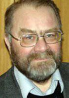 Андрей Разумовский