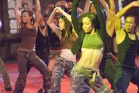 Кадр Добейся успеха 3: Всё или ничего (видео)