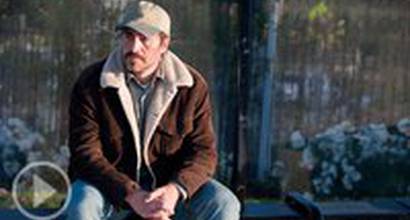 Трейлер (русский дублированный) 