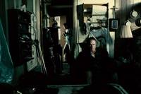 Кадр Заложники