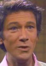 Уоррен Бертон фото