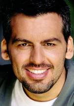 Одед Фер фото