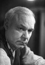 Леонид Неведомский фото