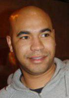 Сантьяго Санноу