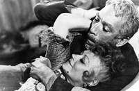 Кадр Грек Зорба