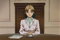 Кадр Мобильный Гандам Дубль-вэ: Бесконечный Вальс (видео)