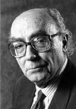 Жозе Сарамаго фото