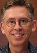 Хойт Йетмен фото