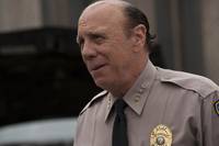 Кадр Сыны анархии