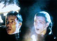 Кадр Эксперимент «Карнозавр 3»