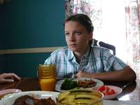 Кадр Девушка по соседству