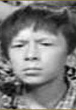 Сергей Родионов фото