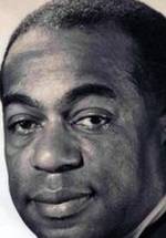 Дули Уилсон фото