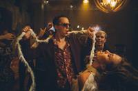 Кадр Продюсер 