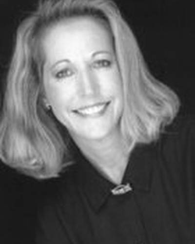 Илэйн Браммелл фото