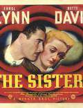 Постер из фильма "Сестры" - 1
