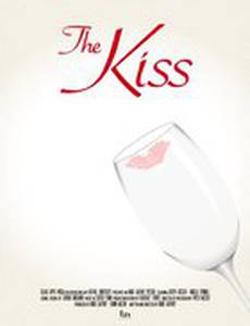 The Kiss