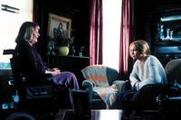 Кадр Глаза ангела