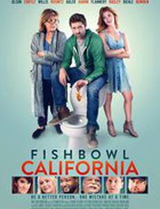 Калифорния