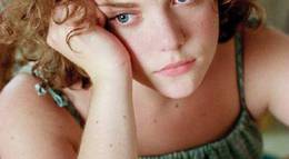 Кадр из фильма "18 лет спустя" - 2