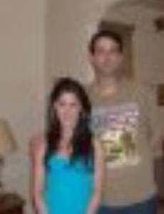 Not Another Heist Movie