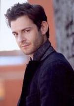 Йен Унтерман фото