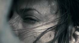 Кадр из фильма "Я плюю на ваши могилы" - 2