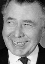 Рене Маржак фото