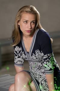 Кадр Тайные связи