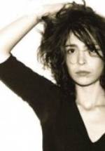 Эдриэнн Поли фото