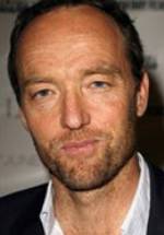 Лэнс Экорд фото