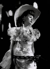 Кадр Моя девушка Сэл