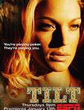 Постер из фильма "Тилт" - 1