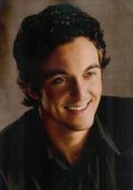 Брайан Свибел фото