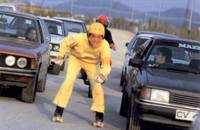 Кадр Победители и грешники