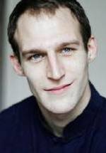 Самюэль Дюпюи фото