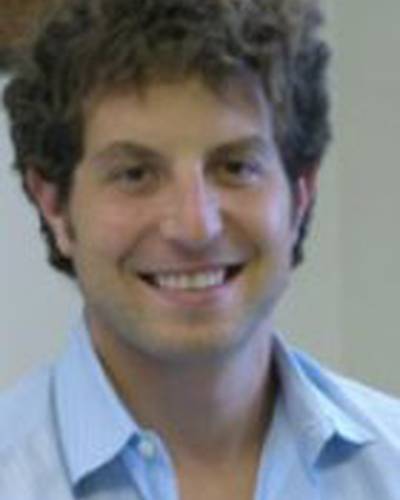 Алан Польски фото