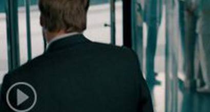 Фрагмент №2