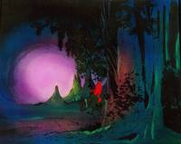 Кадр Волшебники