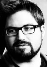 Керн Сэкстон фото