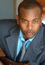 Дюшон Моусес фото