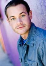 Christopher Guetig фото