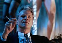 Кадр Гамбургский счет