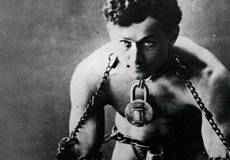 Канал History дал добро мини-сериалу о Гарри Гудини