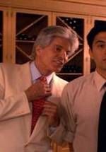 Эрик Каррильо фото