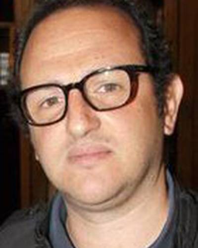 Лорен Зэйтун фото