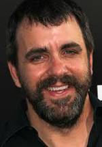 Джозеф Лайл Тейлор фото