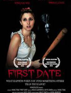 First Date