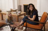 Кадр Довольно слов