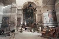 Кадр Дракула 3: Наследие (видео)